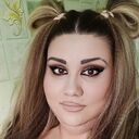 ���������� ��������, ���� ������� ���������, 35 ���, ������������ ��� ������, ����� � ���������