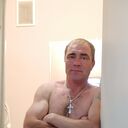 ���������� ���������, ���� ������� �����, 42 ����, ������������ ��� ������, ����� � ���������, c�������� ���������