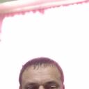 ���������� �������, ���� ������� ������, 48 ���, ������������ ��� c�������� ���������