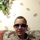 ���������� ���������, ���� ������� ���� �����, 32 ����, ������������ ��� ������, ����� � ���������, c�������� ���������, ���������