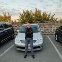 ���������� ������, ���� ������� Arto, 31 ���, ������������ ��� ������, ����� � ���������, ���������