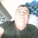  ,   , 54 ,   ,   