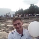  ,   , 40 ,   c 