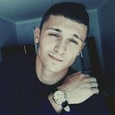 ���������� ����, ���� ������� ������, 36 ���, ������������ ��� ������, ����� � ���������, c�������� ���������