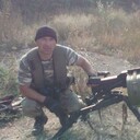 ���������� ����, ���� ������� ���, 46 ���, ������������ ��� c�������� ���������