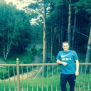 ���������� ������, ���� ������� �����, 36 ���, ������������ ��� ����� � ���������, c�������� ���������