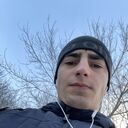 ���������� ����������, ���� ����� ����, 23 ����, ������������ ��� ������, ����� � ���������