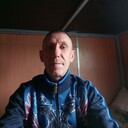  ,   , 41 ,   c 