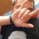 ���������� �����-��������, ���� ������� ������, 26 ���, ������������ ��� ������, ����� � ���������, c�������� ���������, ���������