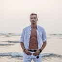  ,   , 31 ,   ,   , c 