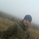 ���������� ��������, ���� ������� �����, 32 ����, ������������ ��� ������