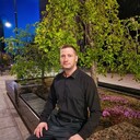 ���������� ������������, ���� ������� Maxim, 33 ����, ������������ ��� ������, ����� � ���������