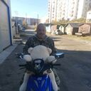  ,   , 44 ,   ,   , c 