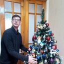 ���������� ������, ���� ����� ������, 24 ����, ������������ ��� ������, ����� � ���������