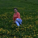  ,   , 44 ,   ,   