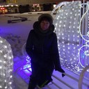  ,   , 68 ,   ,   , c 