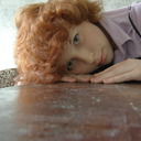 ���������� �����, ���� ������� Lindaja, 37 ���, ������������ ��� ������, ����� � ���������, c�������� ���������