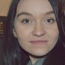 ���������� ������, ���� ������� ���������, 31 ���, ������������ ��� ������, ����� � ���������, c�������� ���������