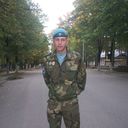  ,   Desantnik, 34 ,   