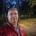  ,   , 49 ,   c 