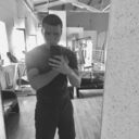 ���������� ��������, ���� ����� �����, 21 ���, ������������ ��� ������, ����� � ���������