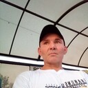  ,   , 47 ,   ,   , c , 