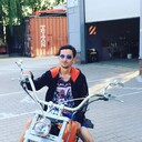 ���������� ����, ���� ������� ������, 28 ���, ������������ ��� ������, ����� � ���������