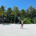 ���������� ����, ���� ������� ������, 30 ���, ������������ ��� ������, ����� � ���������