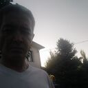 ���������� �������, ���� ������� ������, 54 ����, ������������ ��� ������, ����� � ���������