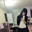 ,   , 25 ,   ,   , c , 