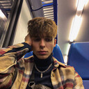 ���������� �����������, ���� ������� ������, 27 ���, ������������ ��� ������, ����� � ���������, c�������� ���������, ���������