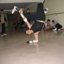  ,   , 35 ,   ,   , c , 