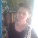  ,   , 49 ,   ,   , c 