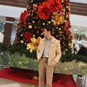  ,   Maks, 24 ,   ,   