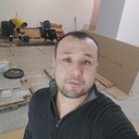   ,   Anvar, 40 ,   ,   