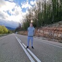  ,   , 25 ,   ,   , c 