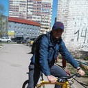 ���������� �����, ���� ������� ���������, 46 ���, ������������ ��� ������, ����� � ���������, c�������� ���������