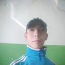 ���������� �������, ���� ������� �������, 27 ���, ������������ ��� ������, ����� � ���������, c�������� ���������