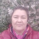  ,   , 61 ,   ,   
