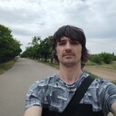  ,   , 29 ,   ,   , c , 