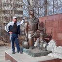  ,   Nazir, 49 ,   , c 