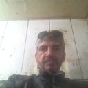  ,   Ucha, 49 ,   ,   , c 