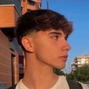  ,   , 25 ,  