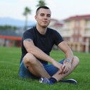  ,   , 30 ,   ,   , c 