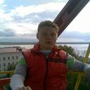 ���������� �������, ���� ������� ����, 35 ���, ������������ ��� ������, ����� � ���������, c�������� ���������