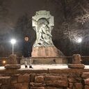 ���������� �����-���������, ���� ������� ������, 29 ���, ������������ ��� ������, ����� � ���������, c�������� ���������