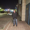  ,   Itay, 51 ,     , c 