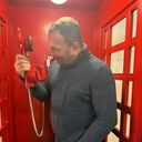 ���������� �����-���������, ���� ������� ���, 45 ���, ������������ ��� ������, ����� � ���������