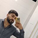 ���������� ������ ��������, ���� ������� ������, 30 ���, ������������ ��� ������, ����� � ���������