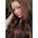 ���������� �����-���������, ���� ������� ���, 26 ���, ������������ ��� c�������� ���������